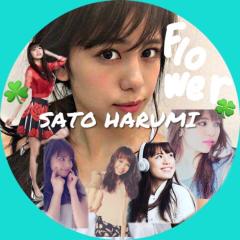 GENE LOVEのLDHトーク