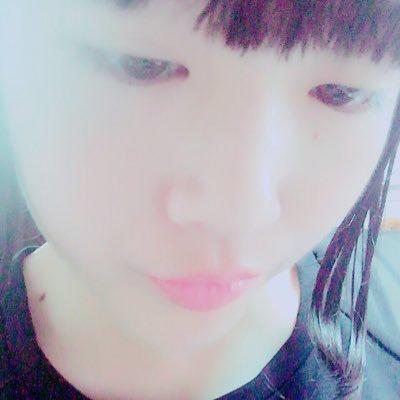 shoko❥❥✧‧˚のトーク