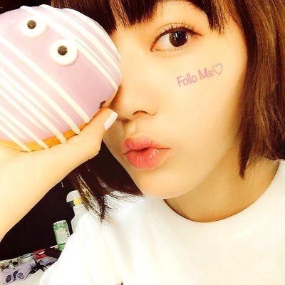 か な こ