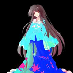 咲夜  【霊華】(阿久茄)のトーク