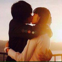 赤羽由宇♡ こちゃんの 部屋♡