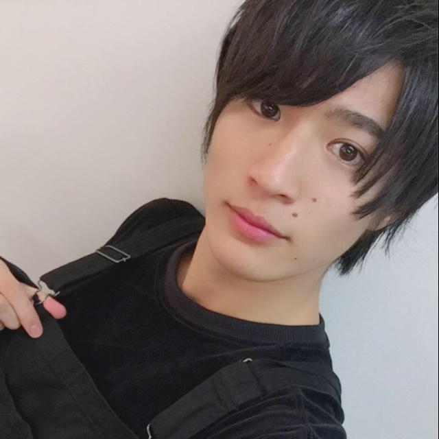 ぱんすけ🐼引用