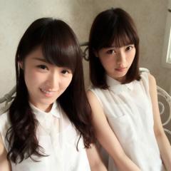 西野七瀬を応援し続けます🌟