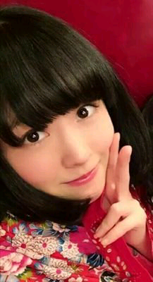 宏雪（杏樹大切組、穂乃実お姉ちゃん推し）