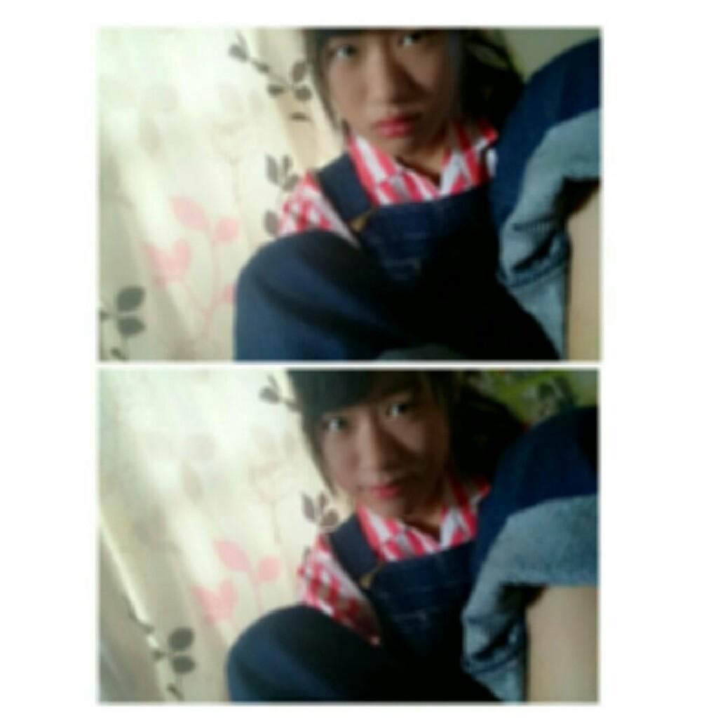 mayu✧*.