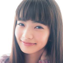 赤羽由宇♡ 柏木由紀ちゃんの部屋♡♡