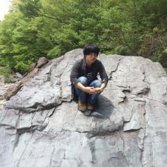 加納@AbemaTV開発ディレクター