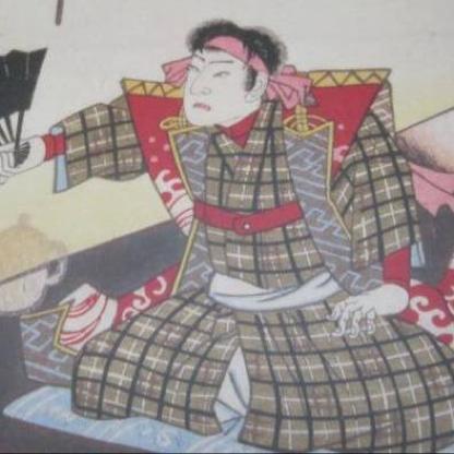 福岡魂!