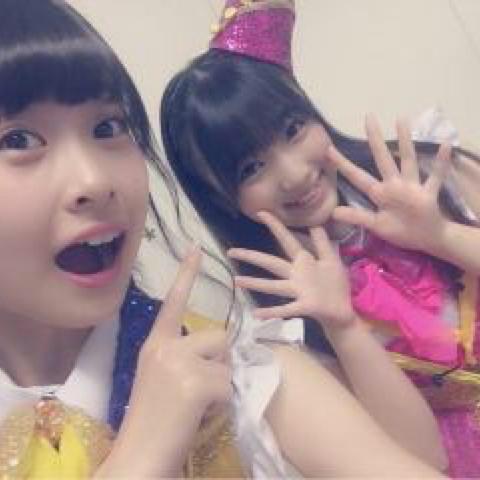 は な な こ トーク ❁