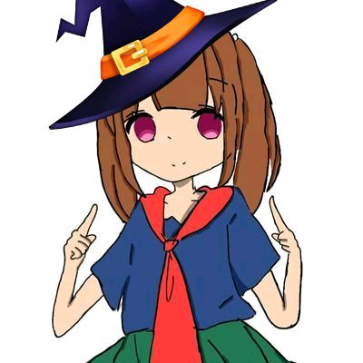 ゆうなのトーク