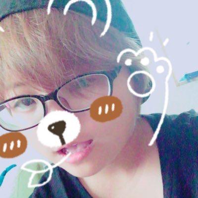 🐬白川 れあちむ🐬