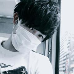 暇だよ、誰でも来い！構ってﾎｼｨ