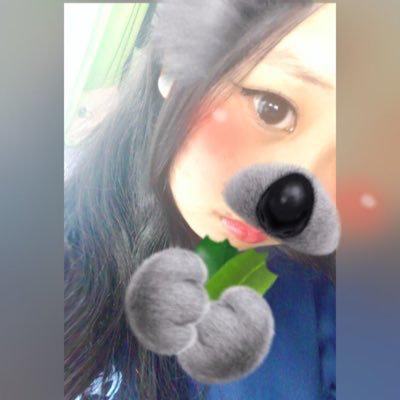 の   ぞ    み🌺