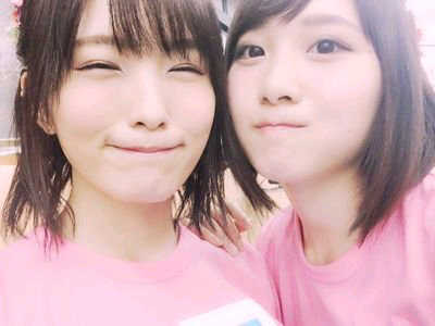 すみっこぐらし