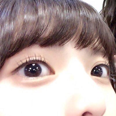 ま