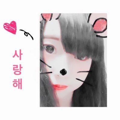 ひめれむ