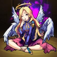 755ワサコレモンスト部