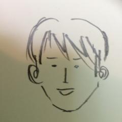 レニイ