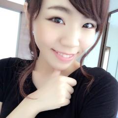ハルママ