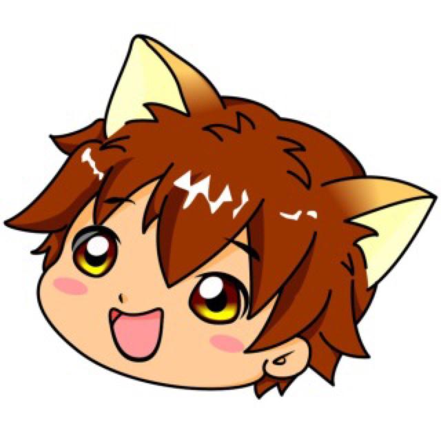 ぽこにゃんのためのファン専用トーク！