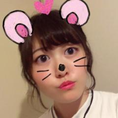 ひとみのトーク