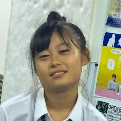 ステファン
