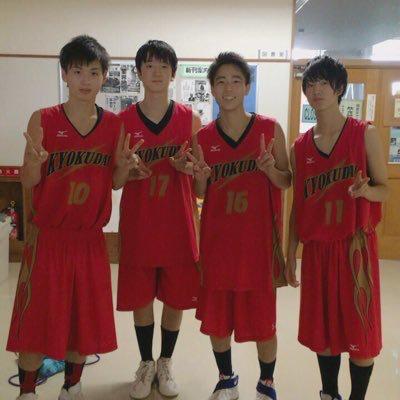 宮崎滉基のトーク