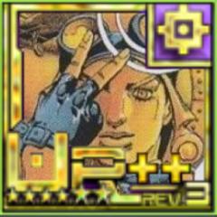 yoojirockのトーク