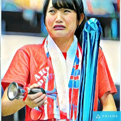 かっくんわいぷ