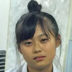 HKT48森保まどかLOVE