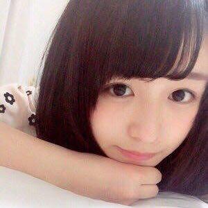 欅坂&乃木坂垢⊿