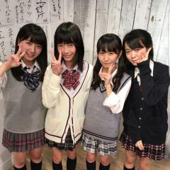 AKB48グループ画像&動画保存