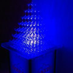 沖縄鹿児島ジールジェントリー