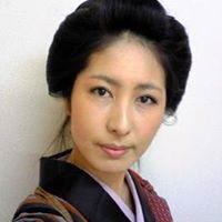 Yuko Saegusa
