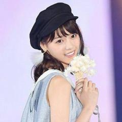 もな