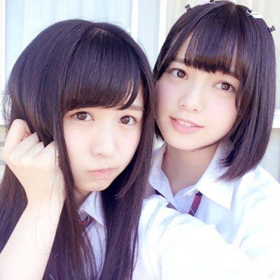 けいご 乃木欅坂垢/固ツイRTのトーク