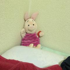 たっちーな
