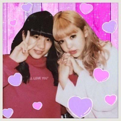 🌻 かほ @ にこちゅう 🌻のトーク