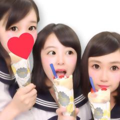 池田くるみのトーク