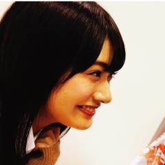 加藤美南ちゃん。