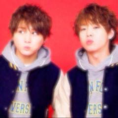 2人のトーク除くなよ