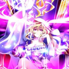 ルシファーの呟き