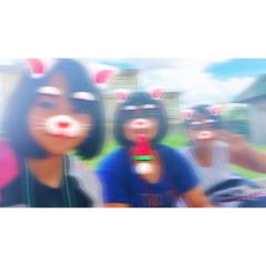 +  ﾎ   ﾂﾞ  ｷ  .のトーク