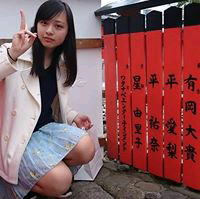 ひかる ぱぱのトーク