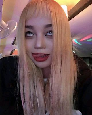 🔥박 지닌🔥