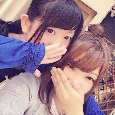 きゃほのトーク