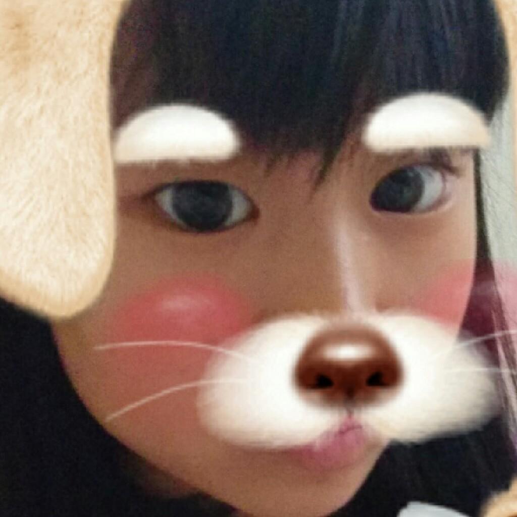 ゆりか