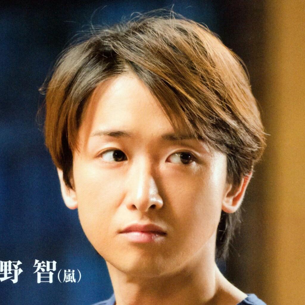 チエ