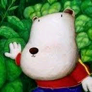 生徒管理委員会