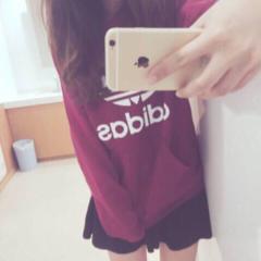 天使👼の画像掲示板(本人公認)